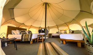Ecohabs Cabins And Camping In The Tayrona Park Ecohabs Tayrona ecohabs-cabins-and-camping-in-the-tayrona-park-ecohabs-tayrona